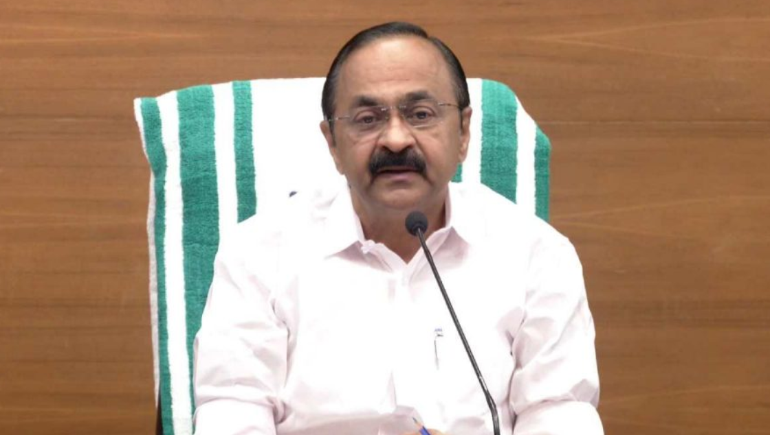 സ്ഥിതി നിയന്ത്രണവിധേയം; ആശങ്ക വേണ്ട; ഉണ്ടായത് മിന്നല്‍ പ്രളയമെന്ന് മുഖ്യമന്ത്രി
