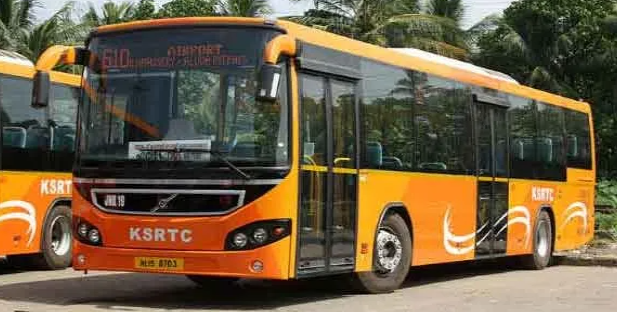 ബെംഗളൂരിൽ നിന്നും ചെന്നൈയിൽ സ്പെഷ്യൽ സർവീസ്