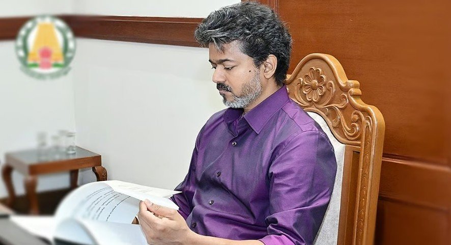 எஸ்சி, எஸ்டி மேம்பாட்டு நிதியை முழுமையாகப் பயன்படுத்த வேண்டும்
