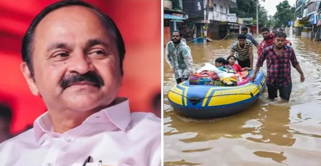 പ്രളയത്തില്‍ മരിച്ചവരുടെ കുടുംബങ്ങള്‍ക്ക് 8 ലക്ഷം; വീട് നിര്‍മിക്കാന്‍ 12 ലക്ഷം, ധനസഹായം ഇങ്ങനെ