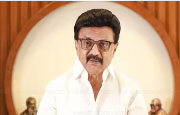 வெளிநாட்டு பங்களிப்பு (ஒழுங்குமுறை) திருத்த மசோதாவை ஒன்றிய அரசு திரும்பப் பெற வேண்டும்: