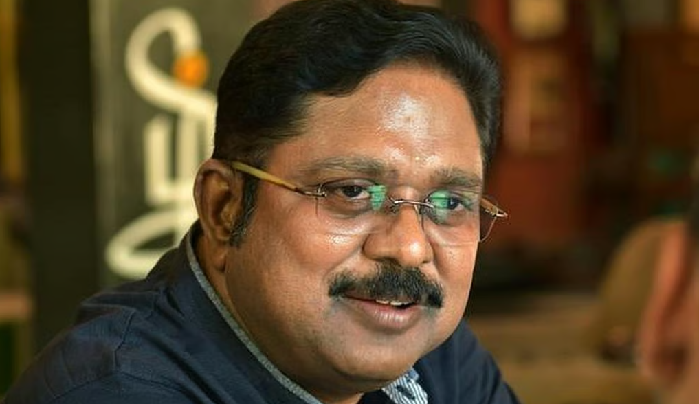 “மீனவர்கள் விவகாரத்தில் 3 மாத ஆட்சியில் விஜய் அரசு செய்தது என்ன?” 