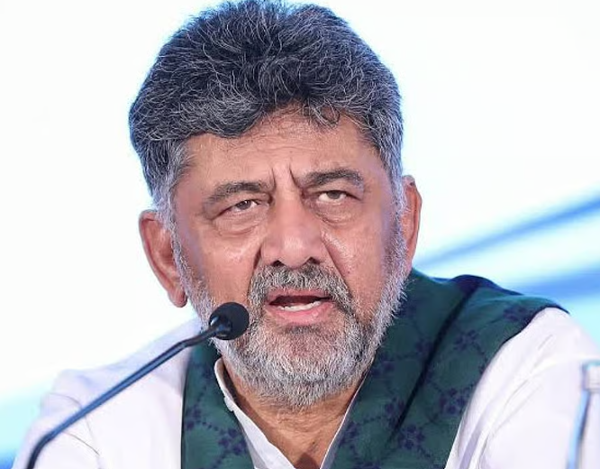 ಡಿ.ಕೆ. ಶಿವಕುಮಾರ್ ನೇತೃತ್ವದ ಸಚಿವ ಸಂಪುಟ ವಿಸ್ತರಣೆ: ಮುಂದುವರೆದ ಕಗ್ಗಂಟು