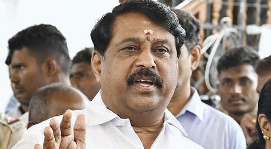 “சாமானியர்களிடம் ஒரு பைசா கூட ‘யுபிஐ கட்டணம்’ வசூலிக்கப்படாது” 