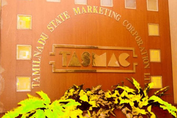 FSSAI அறிவுறுத்தல்படி, தமிழகத்தில் 11 மது வகைகளை விற்க தடை விதித்துள்ளது டாஸ்மாக் நிர்வாகம்