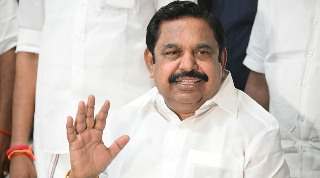 “வந்த வேகத்தில் தவெக ஆட்சி படுபாதாளத்துக்கு சென்றுவிடும்” 