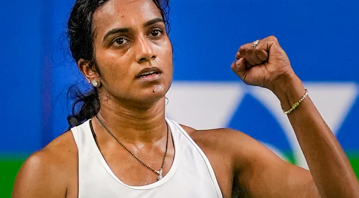 ವಿಶ್ವ ಬ್ಯಾಡ್ಮಿಂಟನ್‌ ಚಾಂಪಿಯನ್‌ಷಿಪ್‌: ಸಿಂಧು, ಲಕ್ಷ್ಯಗೆ ಸೋಲು