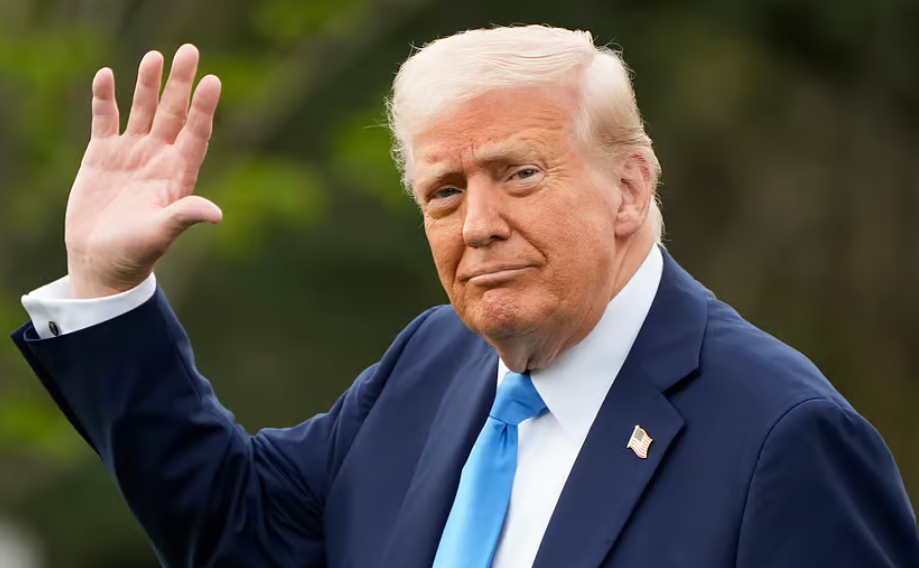 H-1B Visa ಶುಲ್ಕ ಹೆಚ್ಚಳಕ್ಕೆ ಮುಂದಾದ ಅಮೆರಿಕ: ಭಾರತೀಯರ ಮೇಲೆ ಹೆಚ್ಚು ಪರಿಣಾಮ