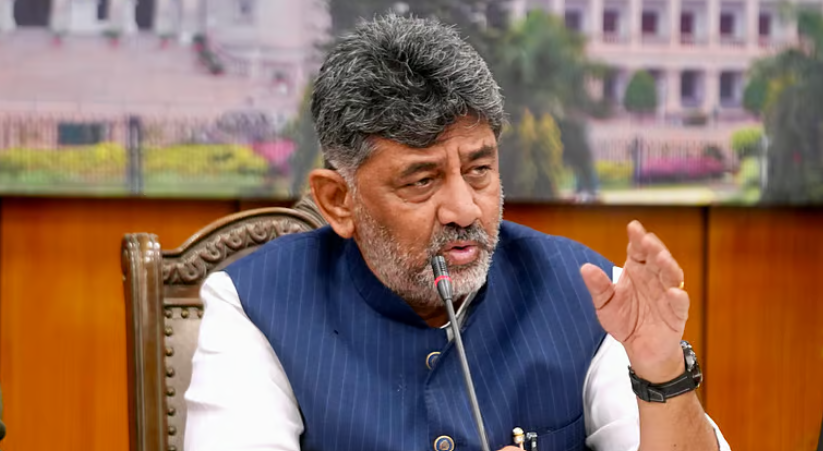 "மேகதாது அணை தமிழகத்திற்கே உதவும்; உச்ச நீதிமன்றத் தீர்ப்பைக் காப்பாற்றுவேன்" - கர்நாடக முதல்வர்