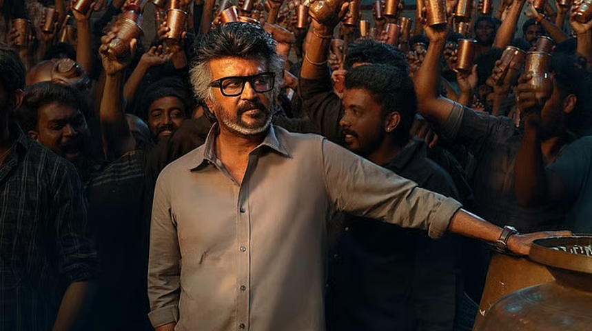 ‘ஜெயிலர் 2’ ரிலீஸ் தேதியை உறுதி செய்த படக்குழு