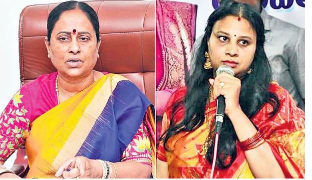 Konda Surekha | నిరీక్షణ ముగిసింది.. త్వరలో కీలక నిర్ణయాన్ని ప్రకటిస్తా..! ఉత్కంఠను రేకెత్తిస్తున్న కొండా సురేఖ పోస్ట్‌