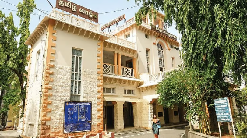 ’ரூ.2 லட்சத்தில் கமிஷனருக்கு செல்போன் வாங்குவதா?’ - கோவை மாநகராட்சி சர்ச்சை