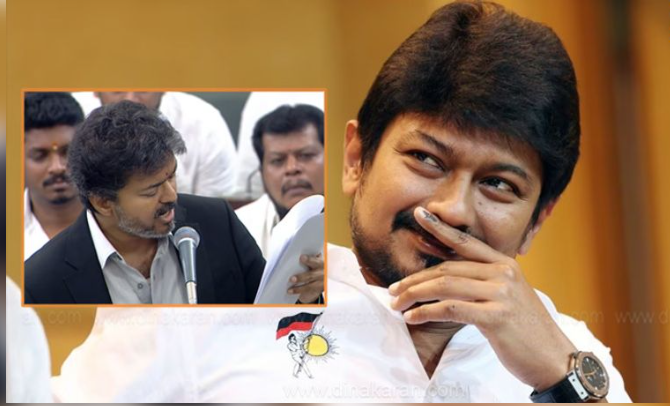 "தொண்டை தண்ணி வற்ற கத்திய" முதல்வர் - Print Out எடுத்து வந்து Cringe டயலாக்ஸ்களை படிக்கவா 3 நாட்கள் டைம்.!!