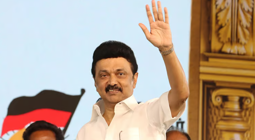 முதல் நாளிலேயே களமிறங்கிய திமுக : இடைத்தேர்தலுக்கான வேட்பாளர்கள் யார் யார்?